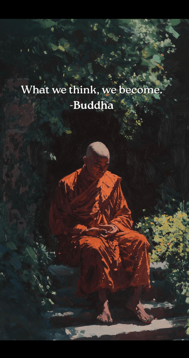 Before using ViralStream - content with 2K views, 132 likes, 40 shares