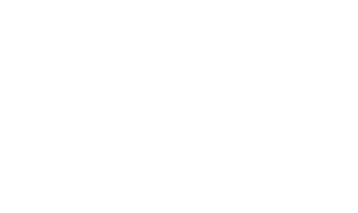 Decorative scatter effect background